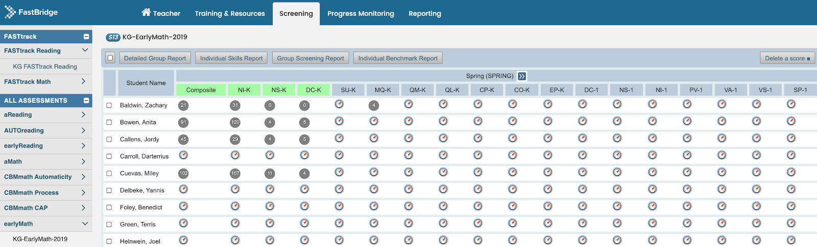 screening-basics-fastbridge