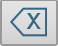 Delete button.