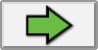 Green forward arrow.