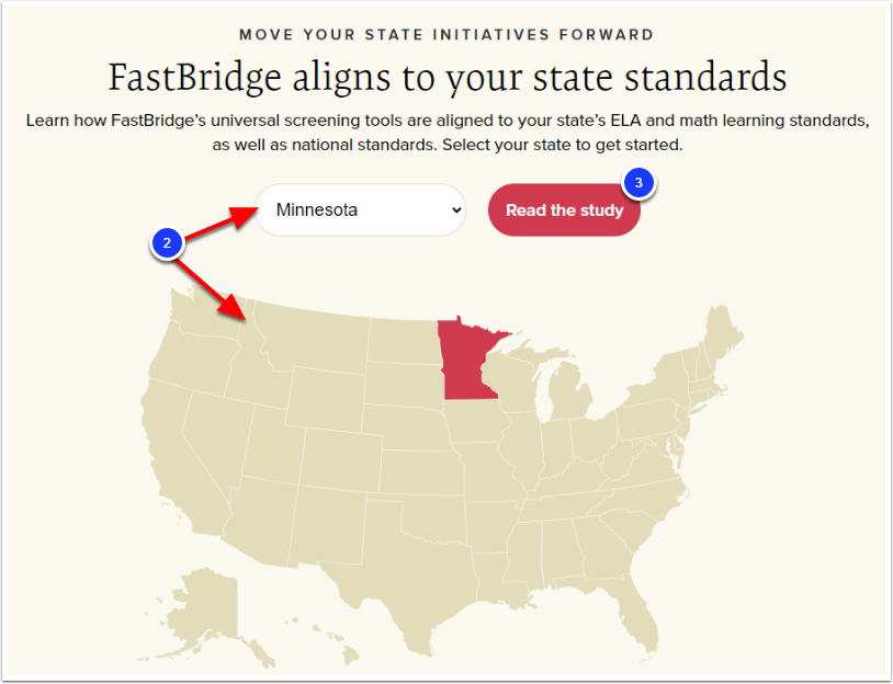 are-the-fastbridge-amath-and-areading-assessments-based-on-common-core