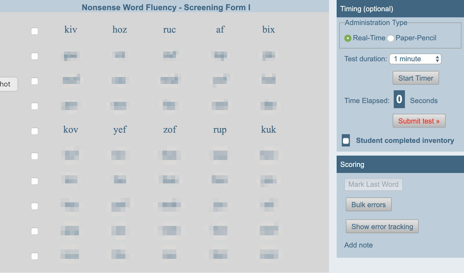 earlyreading-nonsense-words-fastbridge