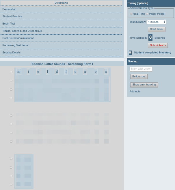 image-2-2.png