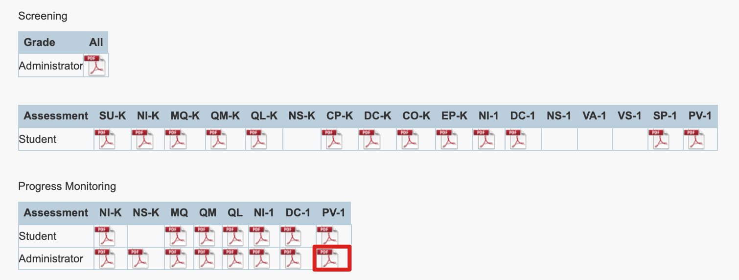 Xnip2021-07-26_10-25-23.png