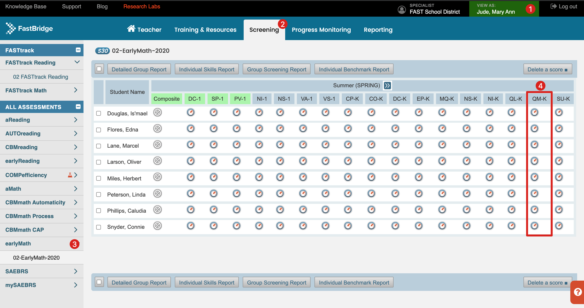 Xnip2021-07-26_09-31-34.png