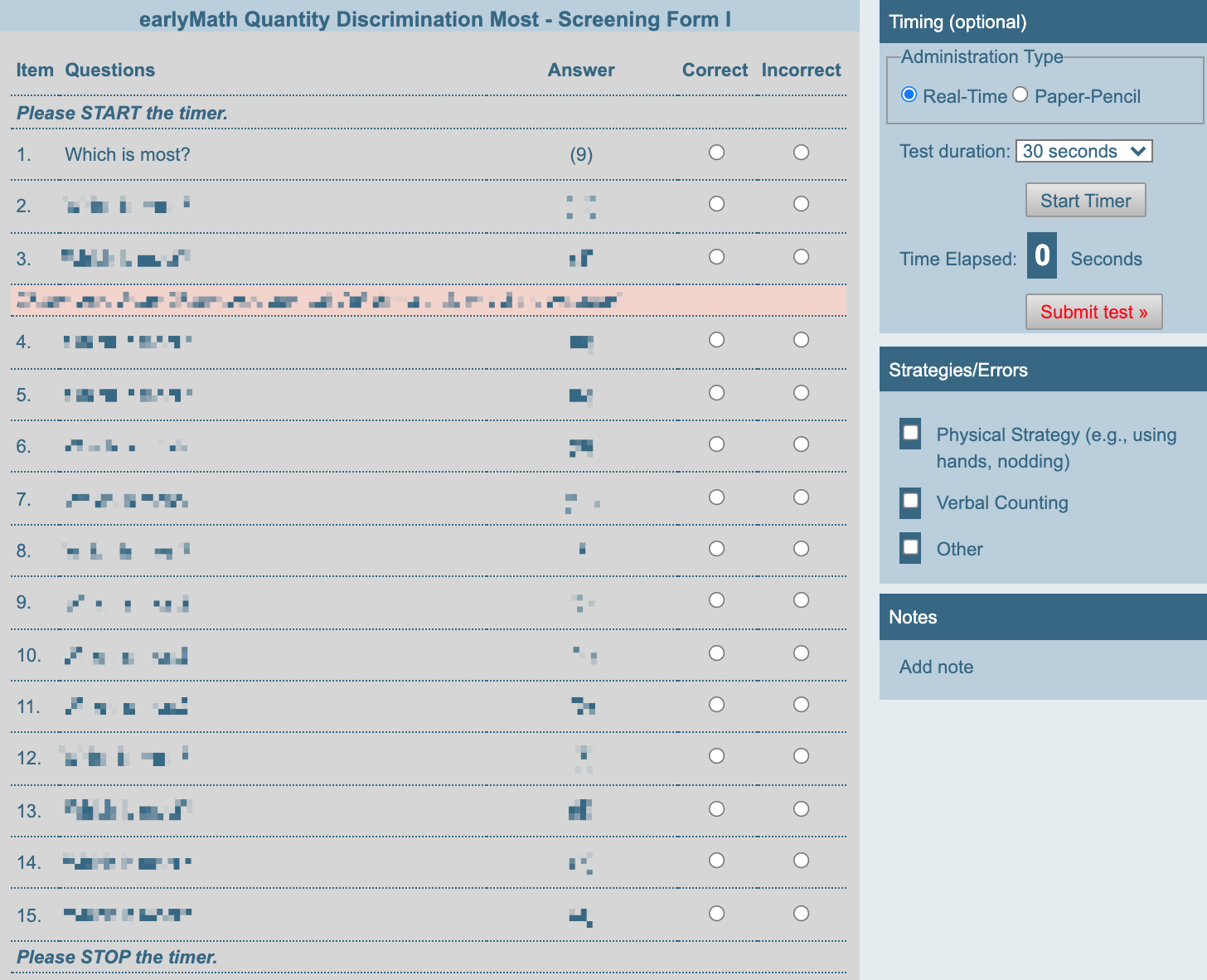 Xnip2021-07-26_09-33-36.png