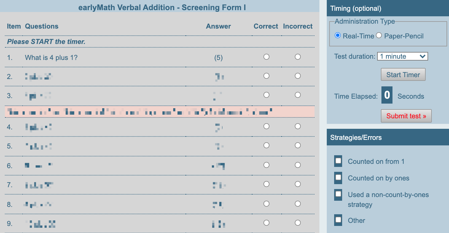 Alt text: A screenshot of the 