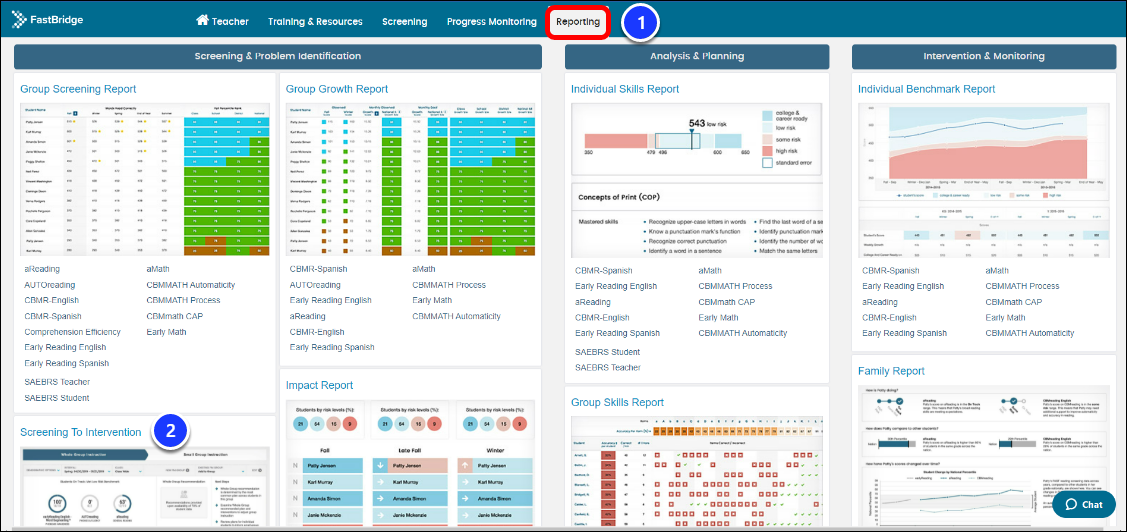 lexile-scores-in-fastbridge-fastbridge